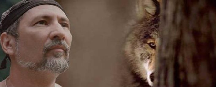 Construction de son propre tambour chamanique 7